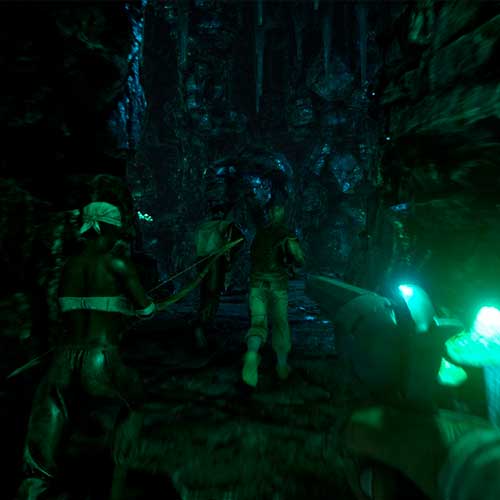 Ark Survival Evolved Cd Key